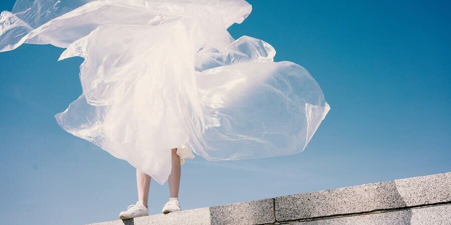 【SDGs対応】プラ削減とデザインを両立するパッケージの新常識